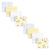 Lemons 8-pack