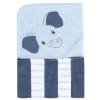 Blue Elephant