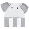 Gray Elephant
