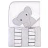 Modern Elephant