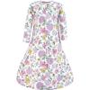 Vintage Blossom