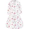 Vintage Floral