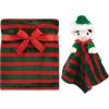 Elf