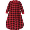 Buffalo Plaid