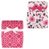 Blossom/Modern Floral