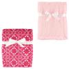 Blossom/Pink