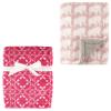 Blossom/Pink Elephant
