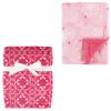 Blossom/Pink Floral