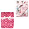 Blossom/Pink Sheep