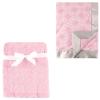 Circle/Damask