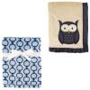 Links/Owl