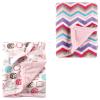 Pink Sheep/Pink Chevron