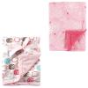 Pink Sheep/Pink Floral