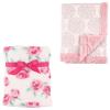 Rose/Floral