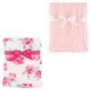 Rose/Pink