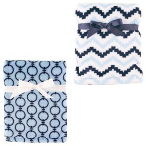image:imagePlush Blanket 2PkLinksChevron