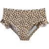image:imageHudson Baby BabyGirls Swim Rashguard SetBeach Babe