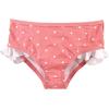 image:imageHudson Baby BabyGirls Swim Rashguard SetBonjour