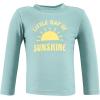 image:imageHudson Baby BabyGirls Swim Rashguard SetDesert Cactus