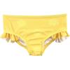 image:imageHudson Baby BabyGirls Swim Rashguard SetGirl Coral Reef