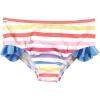 image:imageHudson Baby BabyGirls Swim Rashguard SetGirl Dolphin