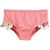 image:imageHudson Baby BabyGirls Swim Rashguard SetModern Botanical