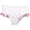 image:imageHudson Baby BabyGirls Swim Rashguard SetPink Mermaid