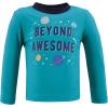 image:imageHudson Baby BabyGirls Swim Rashguard SetSpace