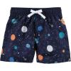 image:imageHudson Baby BabyGirls Swim Rashguard SetSpace