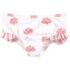 image:imageHudson Baby BabyGirls Swim Rashguard SetSurf Unicorn