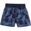 image:imageHudson Baby BabyGirls Swim Rashguard SetVacay Mode