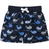 image:imageHudson Baby BabyGirls Swim Rashguard SetWhaley Awesome