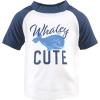 image:imageHudson Baby BabyGirls Swim Rashguard SetWhaley Cute