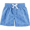image:imageHudson Baby BabyGirls Swim Rashguard SetWhaley Cute