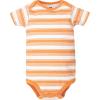 image:imageHudson Baby Infant Boys Cotton Bodysuits 5PackCutest Beach Dude