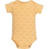 image:imageHudson Baby Infant Boys Cotton Bodysuits 5PackDesert Cactus