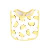 image:imageHudson Baby Unisex Baby Cotton Bib and Sock Set Cowboy One SizeTaco Tuesday