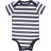 image:imageHudson Baby Unisex Baby Cotton Bodysuits 5packBoy Daddy