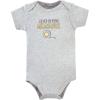 image:imageHudson Baby Unisex Baby Cotton Bodysuits 5packConstruction Work