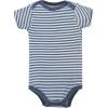 image:imageHudson Baby Unisex Baby Cotton Bodysuits 5packConstruction Work