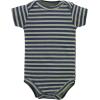 image:imageHudson Baby Unisex Baby Cotton Bodysuits 5packDesert Animals