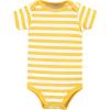 image:imageHudson Baby Unisex Baby Cotton Bodysuits 5packHola Ladies