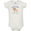 image:imageHudson Baby Unisex Baby Cotton Bodysuits 5packRoarsome Little Lion