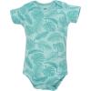 image:imageHudson Baby Unisex Baby Cotton Bodysuits 5packRoarsome Little Lion