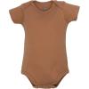 image:imageHudson Baby Unisex Baby Cotton Bodysuits 5packRoarsome Little Lion