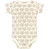 image:imageHudson Baby Unisex Baby Cotton Bodysuits 5packSnuggle Bear