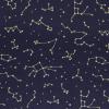 image:imageHudson Baby Unisex Baby Cotton Changing Pad Cover Pink Safari One SizeNavy Constellation