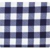 image:imageHudson Baby Unisex Baby Cotton Flannel Receiving Blankets Moose One SizeApple Orchard