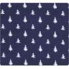 image:imageHudson Baby Unisex Baby Cotton Flannel Receiving Blankets Moose One SizeBear Poses
