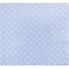 image:imageHudson Baby Unisex Baby Cotton Flannel Receiving Blankets Moose One SizeBeautiful Butterfly